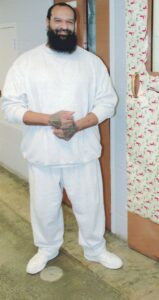 Jamel Soliman
