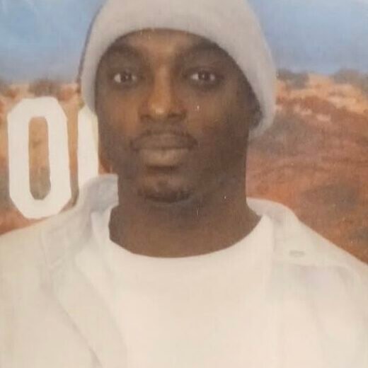 Jason Thomas ##T13205