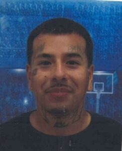 Joseph Campos-Hernandez