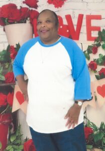 Lenora Mcelwee