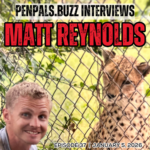 matthew reynolds prison pen pal