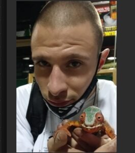 Screenshot_30-1-2026_125441_app.titan.email