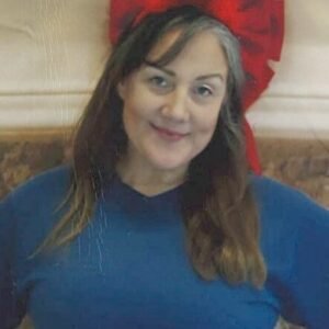 Sophia Downing #11799275