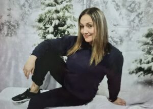 Sophia Downing-3