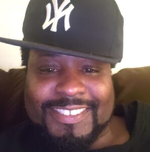 Vanik Pierre #268674