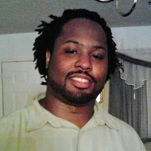 Vanik Pierre #268674