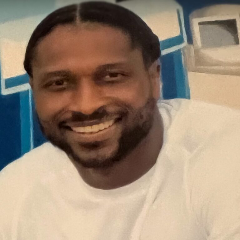 Gregory Shaw #BS0300