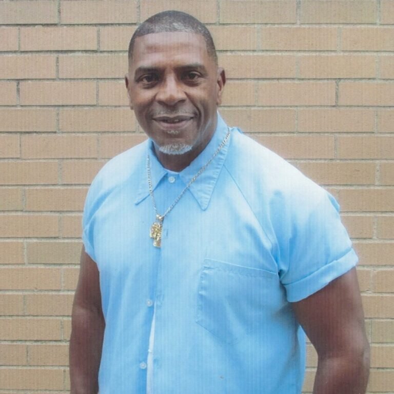 Vincent Spencer #B84090