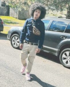 Virgil Lee-Adams