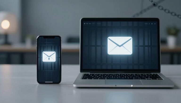 featured-how-to-set-up-a-prison-email-account-jpay-gtl-secu-0577dbc9