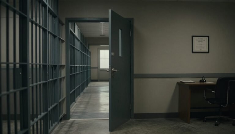 featured-real-life-horror-story-civil-commitment-facilities-d008e285