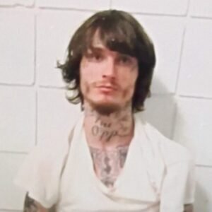 Rainey Zilliox #313228