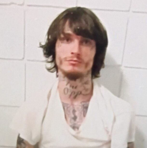 Rainey Zilliox #313228