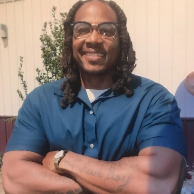 Leopold Allen #693764