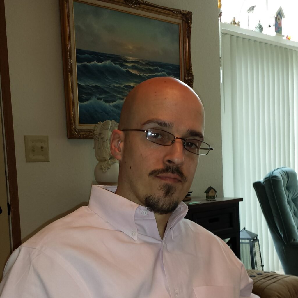 Thomas Rigoli #194029