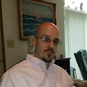 Thomas Rigoli #194029