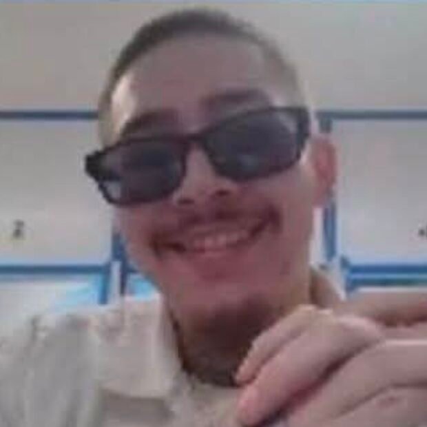 Angelo Owings #02504481