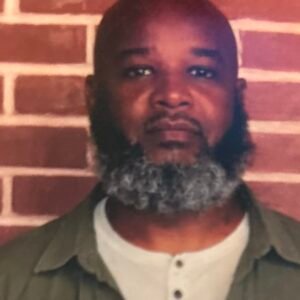 Sean Reynolds #R19688