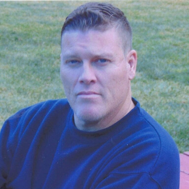 Aaron Morgan #27176191