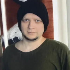 Brandon Hennig #138188