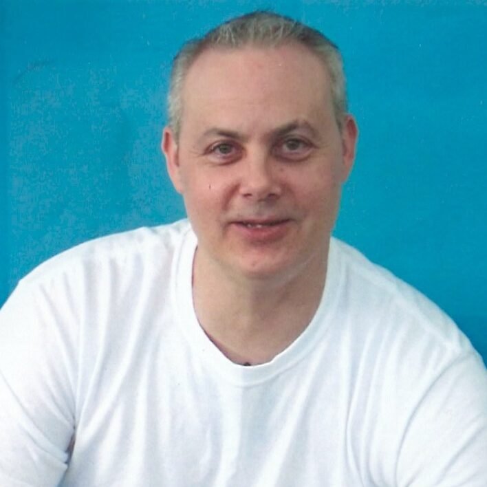 Brian Nelson #399501