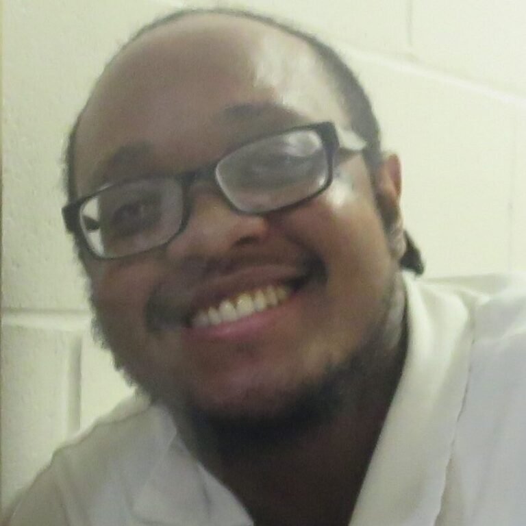 Britney Gulley #01601283