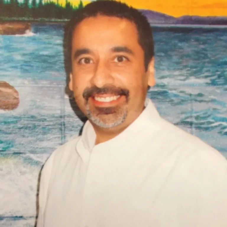 Carlos Nava Jr #831691