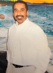 Carlos Nava Jr