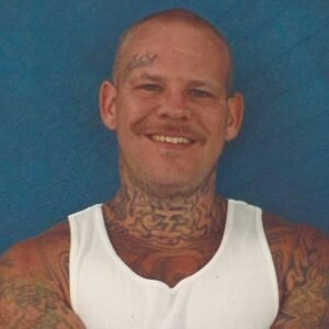 Charles Wilhelm #23873045