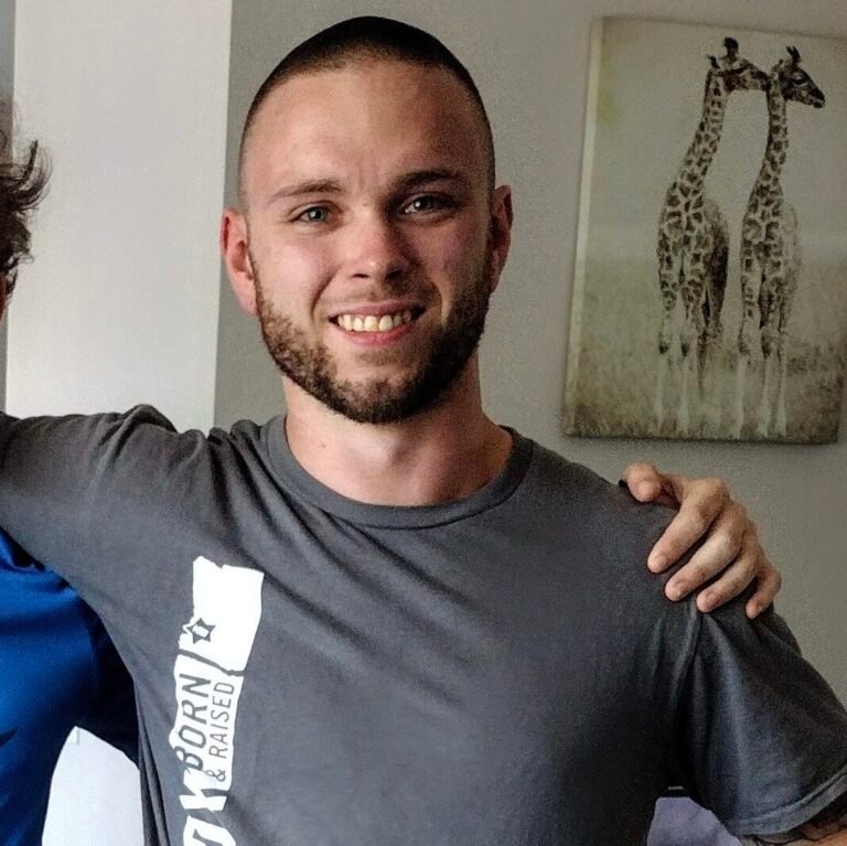 Cody Denewith #26389979