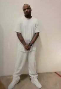 Daye’Vion Royalston-4