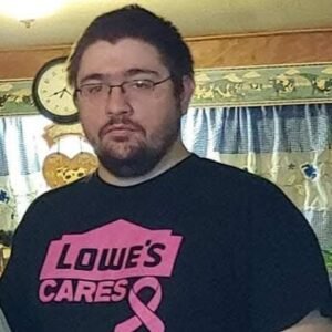 Marcus Cicchetti #333809