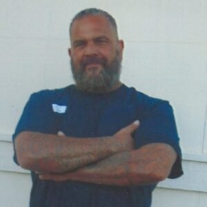 Gary Varela #27266848