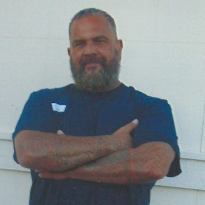 Gary Varela #27266848