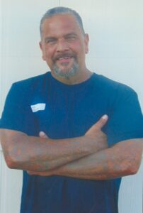 Gary Varela