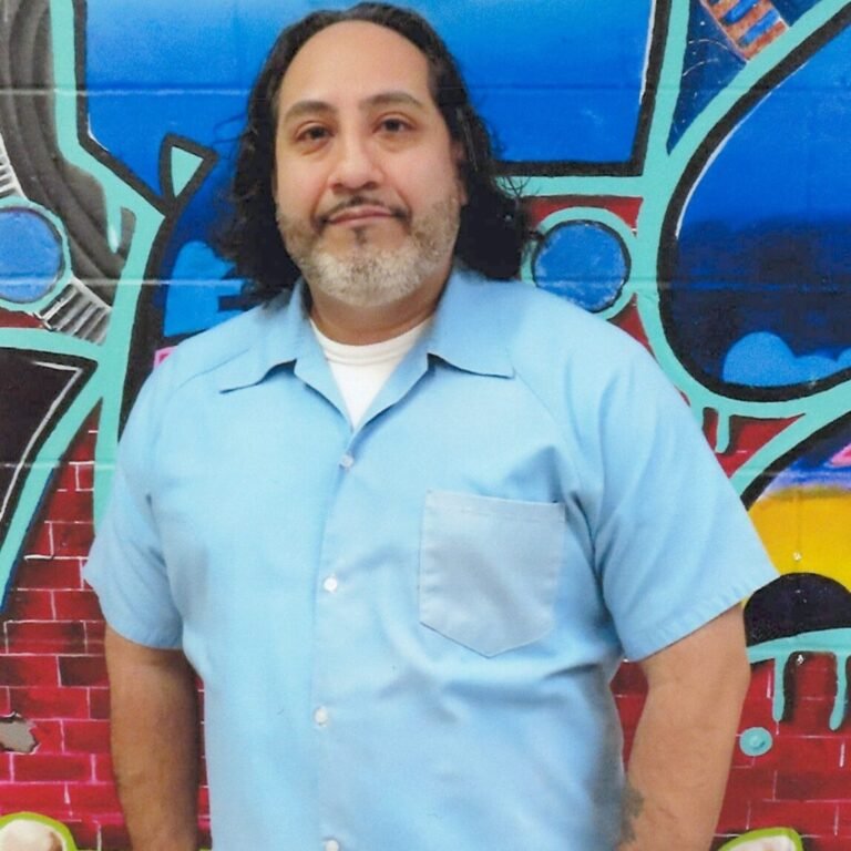 Felix Marban #Y69618