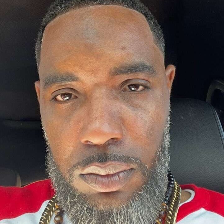 Jamar Barnes #90088-111