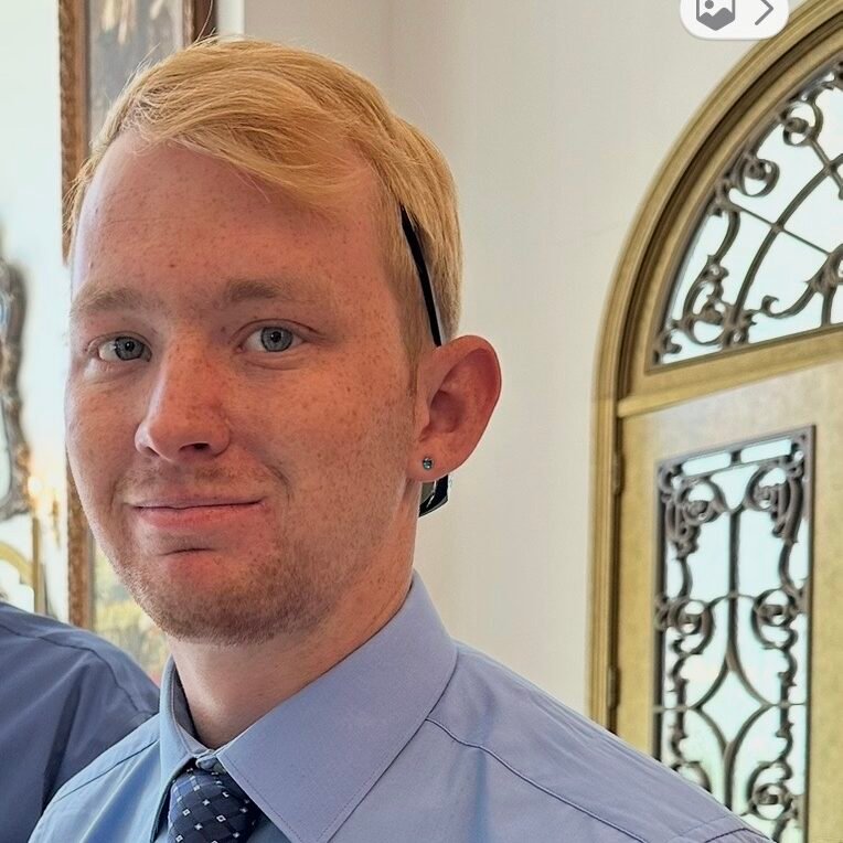 Ethen Titsworth #157857