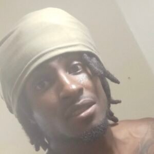 Michael Asagba #57577-177