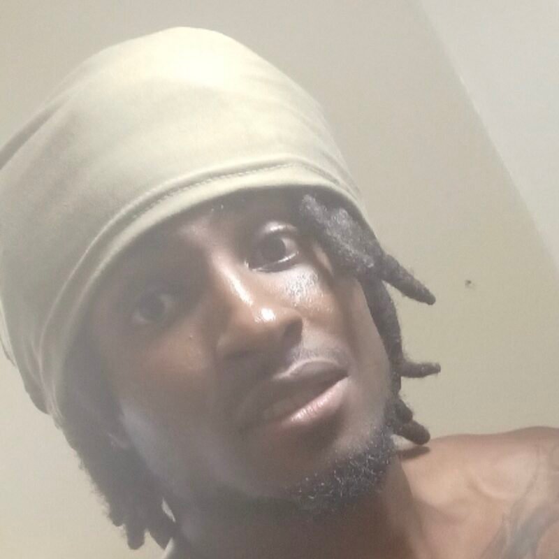 Michael Asagba #57577-177