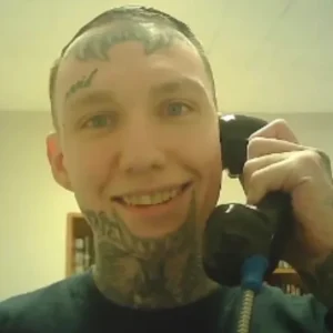 Jackson Cotten #26075232