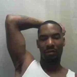 Jagger Pearson #297797