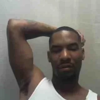 Jagger Pearson #297797