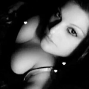 Jennifer Arnett #02365369