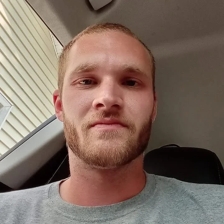 Joseph Johnson #930856