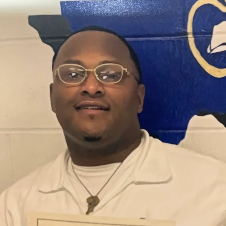 Junaid Mehmood #02371560