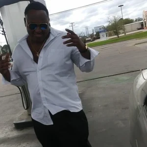 Junaid Mehmood in Texas
