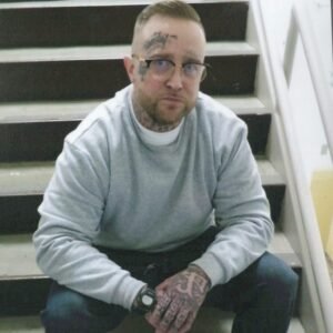 Kelley Dupaul #74817