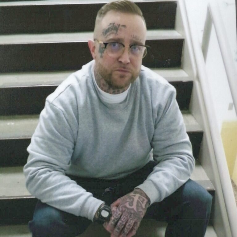 Kelley Dupaul #74817