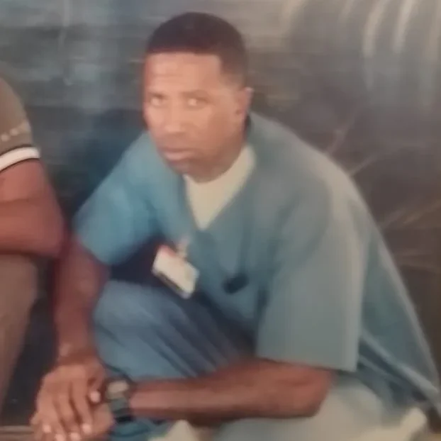 Kendal Major #B02746